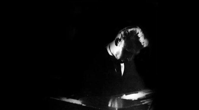 SERGE Ermoll, one of Australia’s greatest and most colourful jazz pianists who played with many of the best exponents of the jazz idiom, has died of a heart attack in his flat at Parramatta in Sydney, aged 67. Given to expressive outbursts not just on the keyboard, he had talents ranging beyond music to martial arts as well as the dark art of private detective.  But it was music that elevated him far beyond the fifth-dan black belt that he held in karate. For nearly 40 years he pushed boundaries with his exceptional musical skills, refusing to conform. He featured on 29 internationally released albums and was nominated for an Aria award for his album, Jungle Juice.