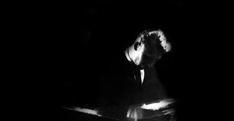 SERGE Ermoll, one of Australia’s greatest and most colourful jazz pianists who played with many of the best exponents of the jazz idiom, has died of a heart attack in his flat at Parramatta in Sydney, aged 67. Given to expressive outbursts not just on the keyboard, he had talents ranging beyond music to martial arts as well as the dark art of private detective.  But it was music that elevated him far beyond the fifth-dan black belt that he held in karate. For nearly 40 years he pushed boundaries with his exceptional musical skills, refusing to conform. He featured on 29 internationally released albums and was nominated for an Aria award for his album, Jungle Juice.
