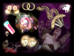 Black Box: interface still by Tatiana Pentes