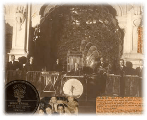 Screen Shot 2014-03-03 at 11.50.51 AM