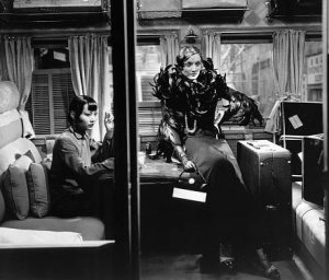 0d10c-shanghaiexpress-1