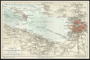 Screenshot 2014-05-01 11.11.10