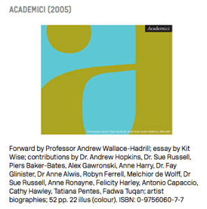 Screenshot 2014-09-07 11.24.02