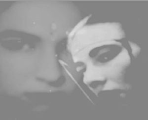 Tatiana_AFewSmallSnaps