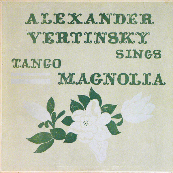 e0b15509-9a51-4335-a249-0123ee7686ee