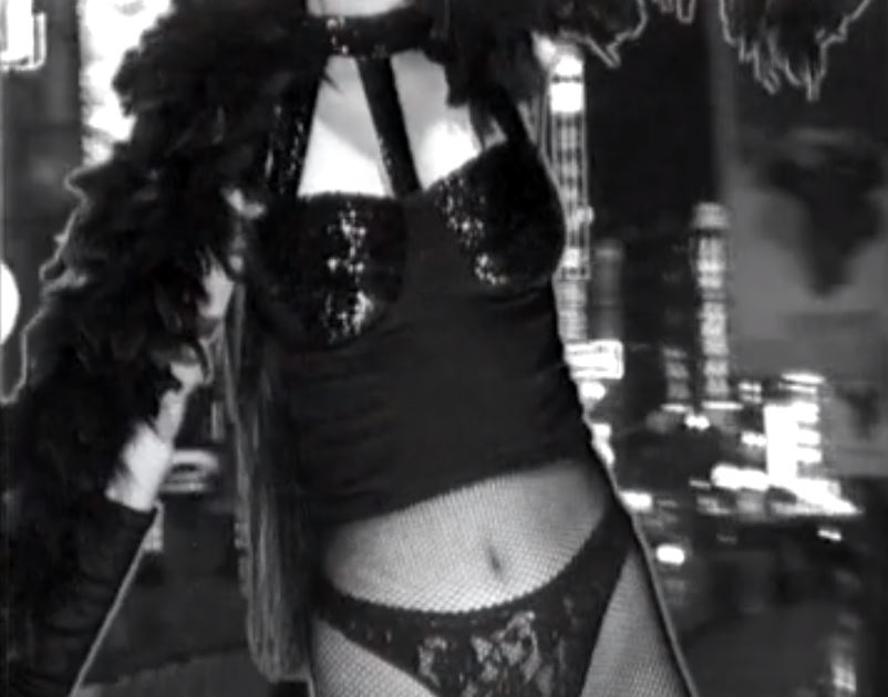 Image from SCENES FROM A SHANGHAI HOTEL
An experimental film by Geoffrey Weary. Production Company: Strange Cities Productions
Director/Producer: Geoffrey Weary
Produced in association with Screen Australia (AFC)
Cast: Tatiana Pentes, Rose Tang