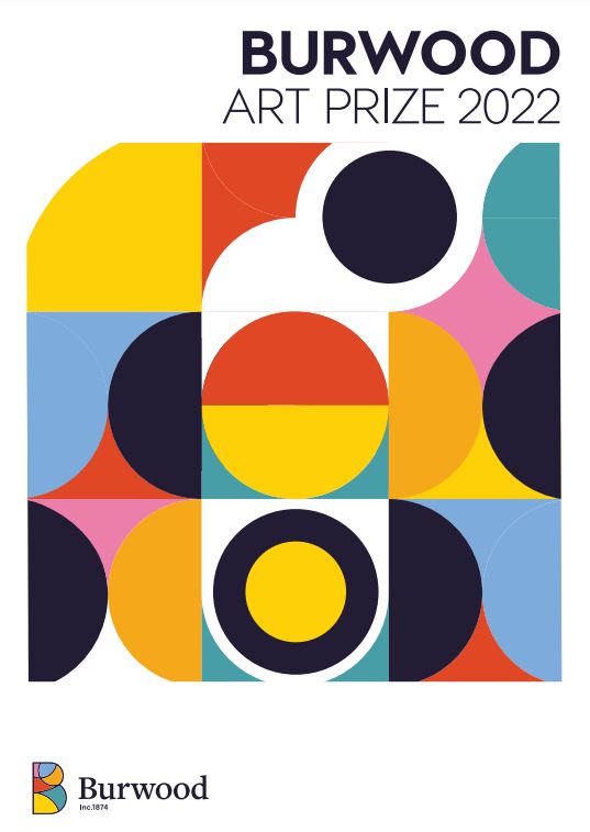 Burwood Art Prize 2022