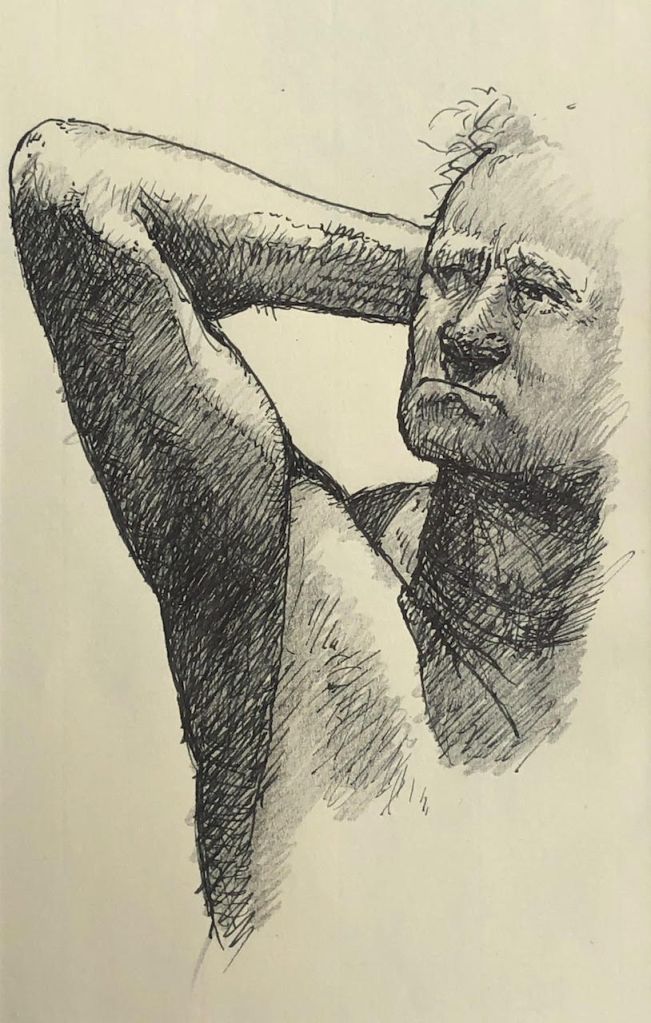 LUMINOUS BOSDIES The group show features unique works by KIM, Joanna Durney Sanz, Tatiana Pentes, Simon Weir, and Geoffrey Weary and is open daily from 10am - 5pm, 15 and 16 April, at Luna Studio, 465 King Street Newtown.