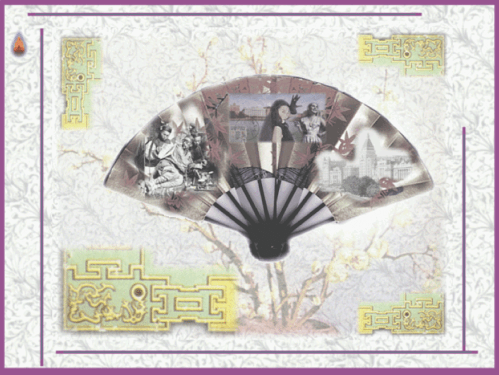 Strange Cities (Aroney/Pentes 2023) interactive documentary 🎮 curated PLAY https://lnkd.in/gVdZk52j ACMI Play It Again- Archiving Australian Media Arts, Australian Centre for the Moving Image curated by Candice Cranmer, accessible by WiFi footprint onsite making accessible Australia's rich history of onlineart  interactive artworks. Strange Cities interactive documentary was co-produced with Screen Australia. 