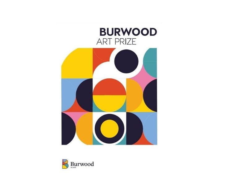 Finalist Burwood Art Prize 2026
Artwork: THIS NIGHT OF LOVE: Self-Portrait with Monsieur Serge
Artist: Tatiana Pentes (nee Ermolaeff)
Digital video artwork: 1920 x 1080 pixels with a jazz soundtrack (mp4)
Duration: 3 mins