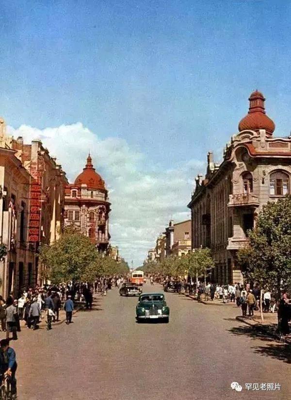 IV. The Hotel Modern -Shanghai

Shanghai did not ask where you came from.

It asked only what you could become.

By the 1930s, the city pulsed with neon and promise. The Bund shimmered. Ballrooms spun with music that had crossed oceans. Jazz - new, electric, unstoppable - filled the n